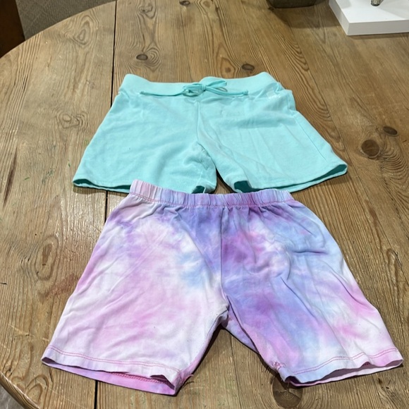 Girls Spring Bundle - Picture 5 of 6